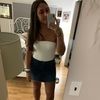 sophiaastark sophiaastark